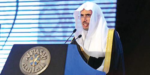 الرابطة.. مساندة الشعوب والتصدي للطغيان السياسي 