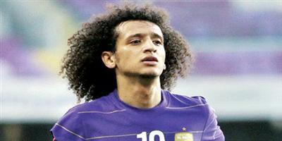 العين والغرافة يستضيفان المالكية وبختاكور 