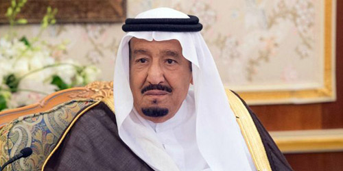 الخميس .. موعد آخر للبهجة والتراث والترابط بين القيادة والشعب 