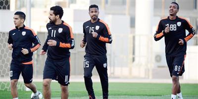 الشباب يعلن التوقيع مع بركات ويخالص بيتزلي 