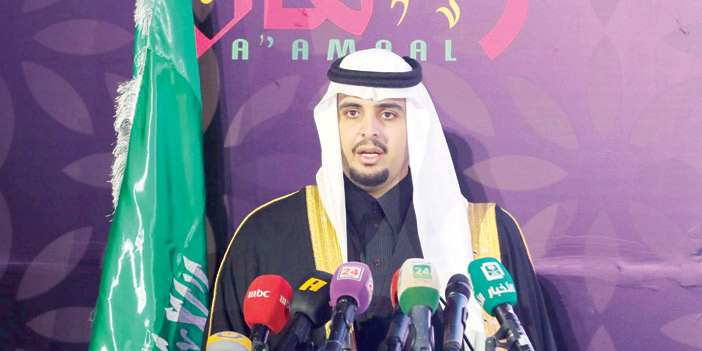  فيصل بن عبدالرحمن