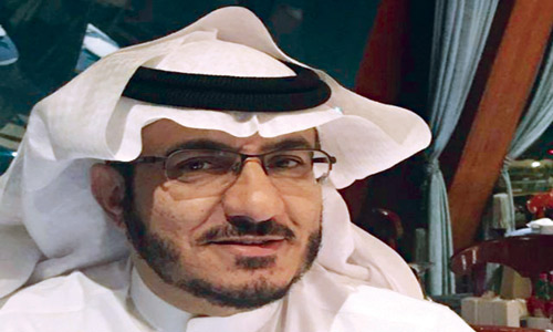 اعتماد الدليل التنظيمي لمراكز التميز في إدارات التعليم 