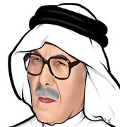 عبد الفتاح ابومدين
ضرب الله مثلاًحلم طويل بالقطار!تعليمنا إلى أين؟!«الحفاظ على لغتنا» (3-3)«الحفاظ على لغتنا» (2-3)«الحفاظ على لغتنا» (1-3)فؤاد الخطيب: شاعر النهضة العربية (3)501313.jpg