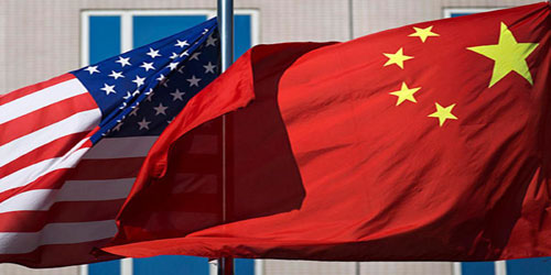 الصين تتهم واشنطن بعدم احترام دول أمريكا اللاتينية 