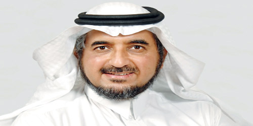  عبدالمحسن الفارس