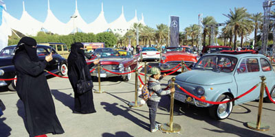 الأسكتلندي ديفيد كولتهارد بطلاً لكأس سباق الأبطال 