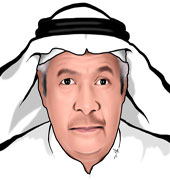 عبد الله باخشوين
عندما تنطلق السلحفاة بسرعة الصاروخ..!؟.مهازل العزاء في مراثيه..!؟طل القمر.. ونوره ظهر.. باهي سناه..!صفحات المرمر وفرخة قهوة اللوز..؟!متى تعود آثار منشأ الإسلام من تركيا..!؟كأنها قصة..؟!أمراض العلم.. وصعوبات التعلم..!؟100852335.jpg