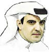 سعود  المغيري
سلطان ودورة الخير2451.jpg