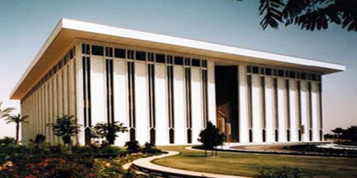 «ساما»: الشراء النقدي ما زال مسيطراً ونسعى لتخفيضه 