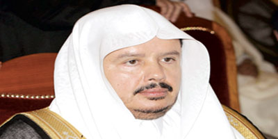 آل الشيخ: المملكة حريصة على تطوير منظومة متكاملة للعمل العربي المشترك 