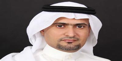 «الجيولوجية»: رصدنا هزتين أرضيتين في النماص 