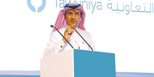  محمد الحوطي