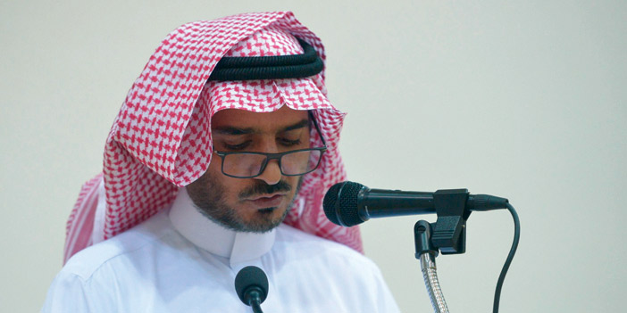  ناصر الحماد