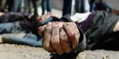 مقتل 10 على الأقل في هجومين منفصلين بأفغانستان 