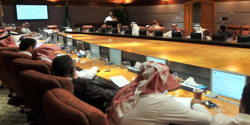 5.8 مليار ريال تمويلات عقارية سكنية في الربع الأخير من 2017 