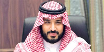 نيوم ممتدة إلى الأردن ومصر 