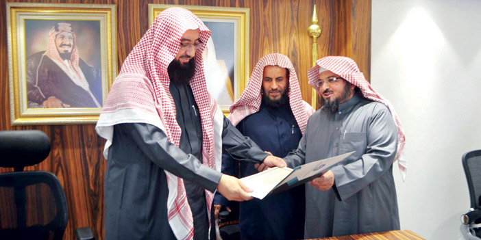 بر الرياض تُطوّر آلية عمل المستودعات بإنشاء بوابة إلكترونية ودليل إجرائي 