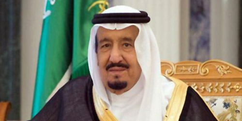 في عهد سلمان.. التجديد قادم 