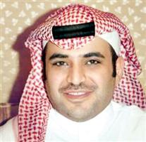 القحطاني: حسمنا المعركة الإعلامية مع قطر في فترة وجيزة 