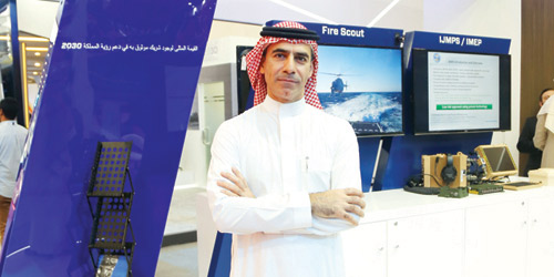   المهندس وليد أبو خالد