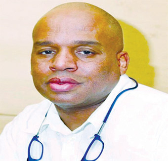  شاكر العليان