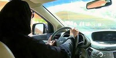 400 متقدمة على دورة لقيادة وصيانة السيارات 