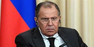 موسكو تتهم الغربيين بحماية «الإرهابيين» في سوريا 