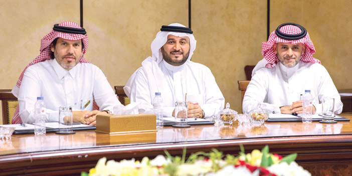 العبيداء والطلاسي نائبين 