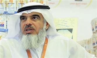 الأسر المنتجة بالقصيم تتصدر الطلب على الدقيق 