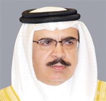 وزير الداخلية بمملكة البحرين يؤكد اتخاذ إجراءات صارمة لمعالجة الانفلات والفوضى الإلكترونية 