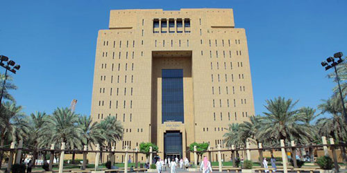 كتابات العدل قدمت 226 ألف عملية توثيق خلال الشهر الماضي 