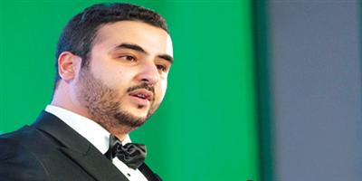 خالد بن سلمان: التحالف العربي بقيادة السعودية ليس عسكرياً فقط بل يسهم في إعادة الإعمار والبنية التحتية 