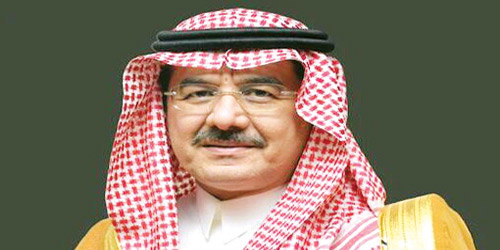  الأمير أحمد بن عبدالله بن عبدالرحمن