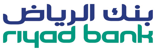 بنك الرياض يرعى فعالية المقابلات التجريبية لخريجات جامعة الأميرة نورة 