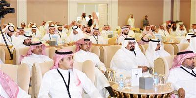 انطلاق المرحلة الأولى لربط إدارات التعليم بالوزارة 