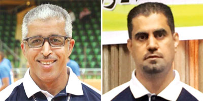 مواجهات مرتقبة اليوم في الجولة الأخيرة لممتاز الطائرة تحدد الهابط لدوري الأولى 