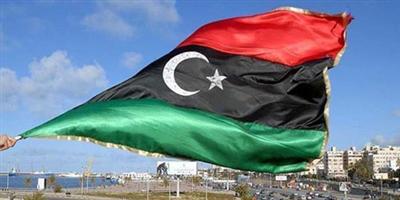 لجنة حقوقية ليبية تؤكد على استقلالية القضاء الليبي 