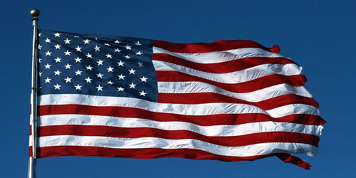 أمريكا: الحوثي يهدد الملاحة العالمية 