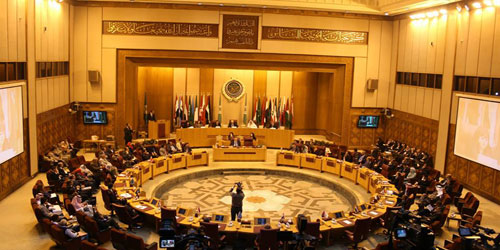 المملكة تترأس اجتماع اللجنة العربية للإعلام الإلكتروني 
