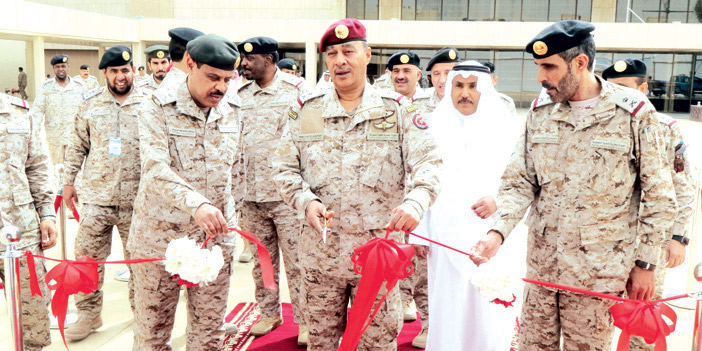  من المناسبة