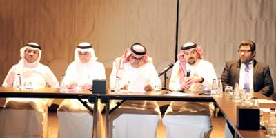 الرياض تحتضن المؤتمر السعودي الأول لجراحة التجميل والترميم 
