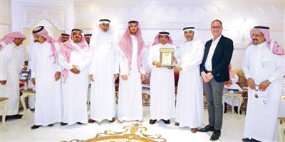 9 آلاف أسرة حاضنة للأيتام في قوائم «إنسان» 