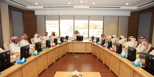 تحذير من مراكز اتصال لشركات سعودية في الخارج 