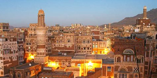 ضمير الورقة 