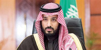 نحتاج إلى أن نتكتل 