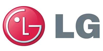 «LG» تطلق مهرجان «تخفيضات كرنفال.. تستحق الاحتفال» 
