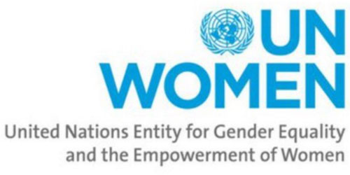 المملكة تفوز بعضوية هيئة الأمم المتحدة للمرأة 