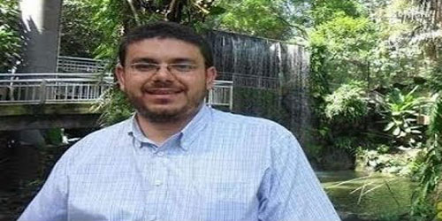 اغتيال عالم فلسطيني في ماليزيا وحماس تتهم الموساد 