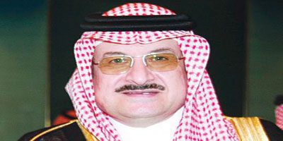 على قطر تحسين علاقاتها مع جيرانها وتغيير توجهها الداعم للتطرف والإرهاب وزعزعة استقرار المنطقة 