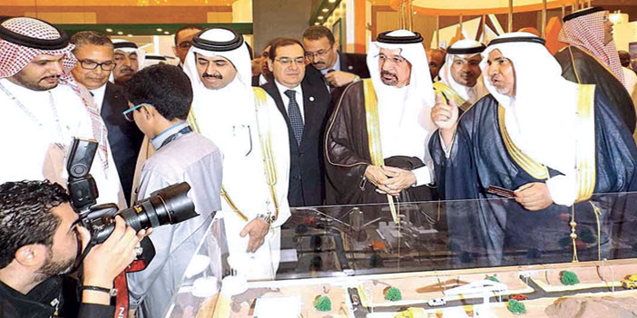  سليمان العثيم